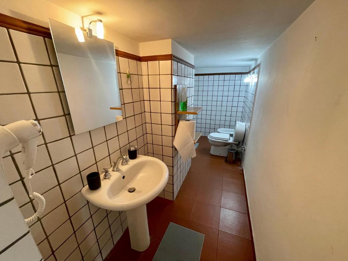 San Giuliano'S Street - Holiday Home Катания Екстериор снимка